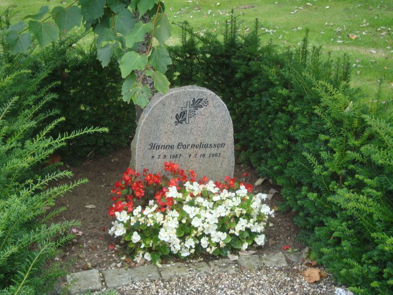 Hanne Corneliussen.JPG